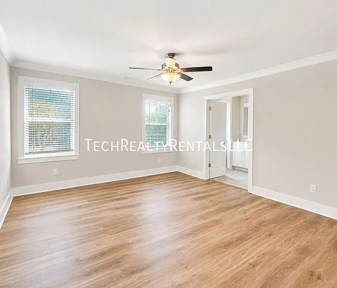 4630 Dogwood Pl #1 — Photo 16