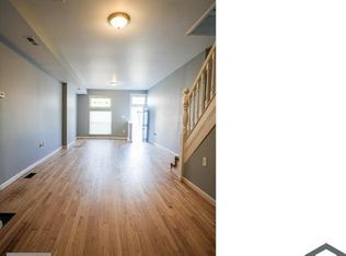 2937 E Monument St, Baltimore, MD 21205