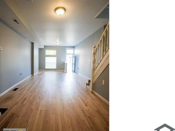 2937 E Monument St, Baltimore, MD 21205