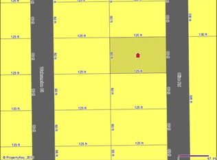 5517 Olive Rd, Sebring, FL 33875