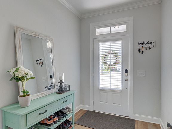 4th image of 5944 Appomattox Drive