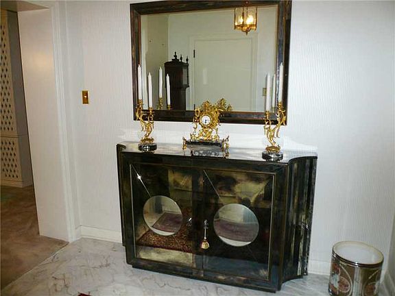 2nd image of 5025 5th Ave E #1
