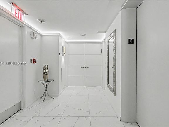 3rd image of 1200 S Ocean Blvd APT 17G