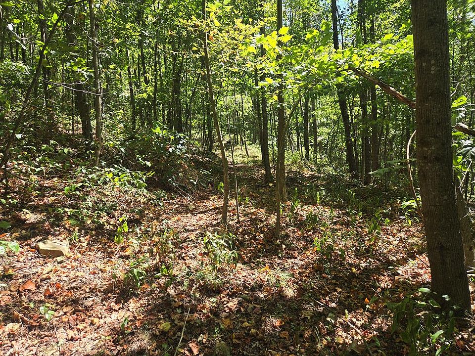 1st image of 0 Rocky Fork Rd