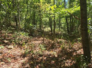 0 Rocky Fork Rd, Otway, OH 45657