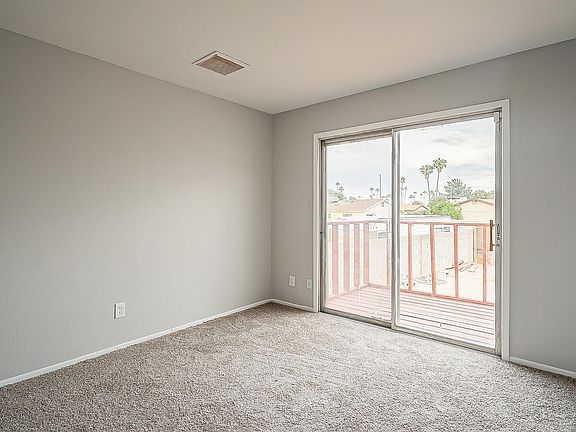 5th image of 6219 S 47th Pl