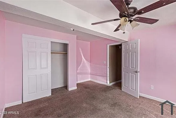 3140 W Villa Rita Dr — Photo 13