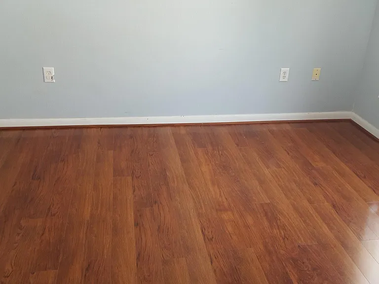 1430 Collegiate Cir — Photo 5
