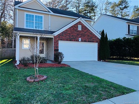 2nd image of 7322 Aragorn Ln