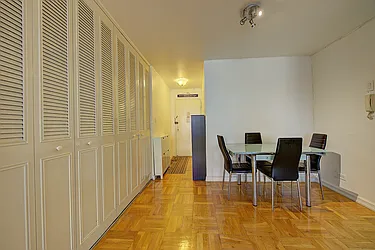 Sold by Keller Williams Realty Landmark