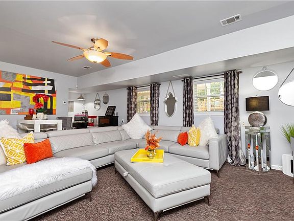 5th image of 240 Lofty Eagle Ln