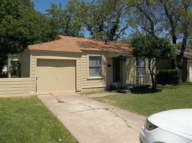 1st image of 4208 Lisbon St