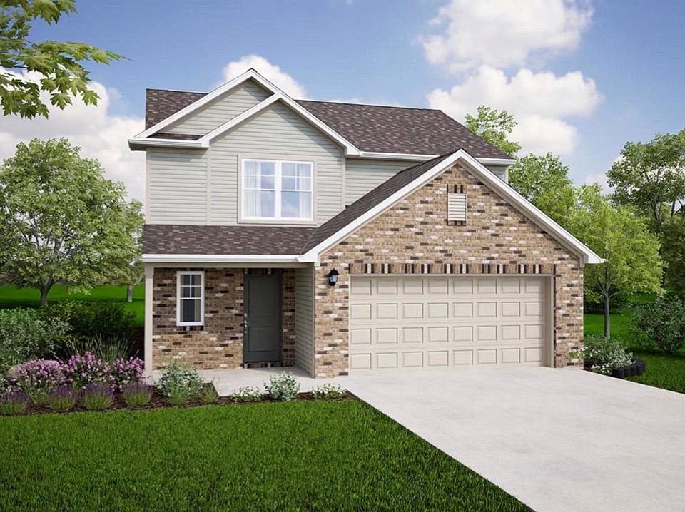 1st image of 10837 White Fern Way