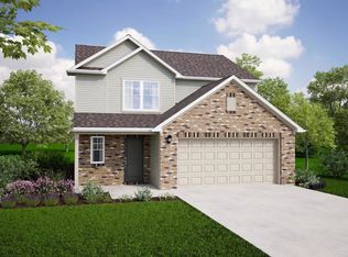 10837 White Fern Way, Indianapolis, IN 46239