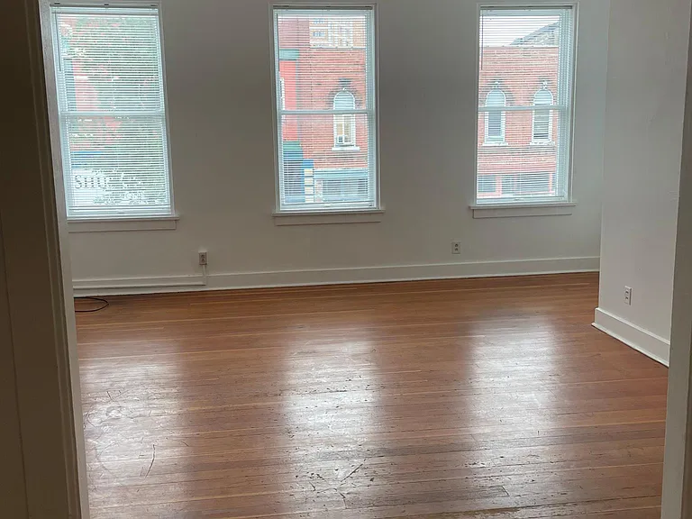 1-168 E 3rd St #1 — Photo 1