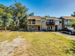 2 Logans Run, Wimberley, TX 78676
