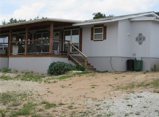 10620 Deer Canyon Rd UNIT D, Jonestown, TX 78645