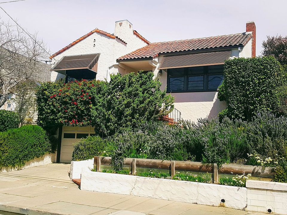 1st image of 846 Acacia Dr