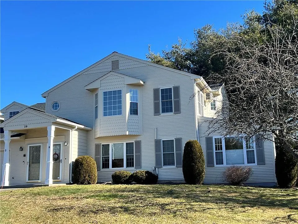29 Swan Ct