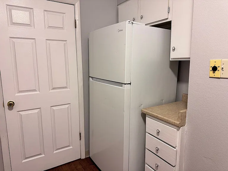 19 Alan Shepard Rd #19 — Photo 6