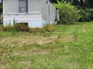 212 Indian Trl LOT 14, Woodland, NC 27897