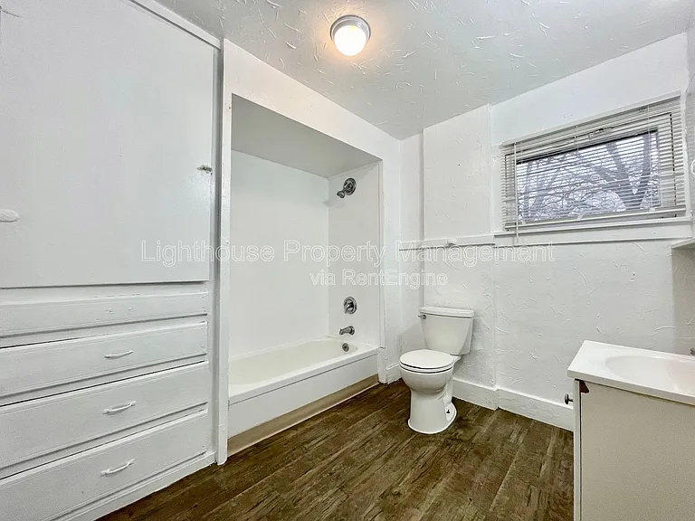 2816 Park St — Photo 11