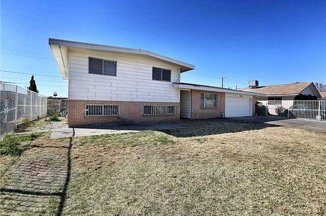 1st image of 5112 Sanders Ave