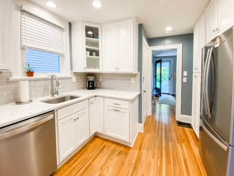 368 E Kelso Rd — Photo 6