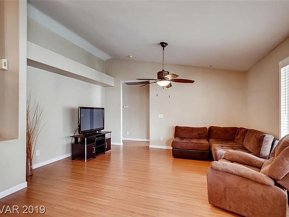 2nd image of 3429 Slapton Ave