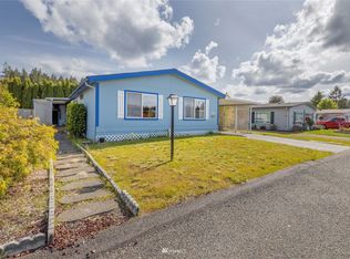 10 Holly Rd, Shelton, WA 98584