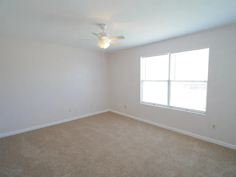 3178 N Ridge Rd #1 — Photo 20