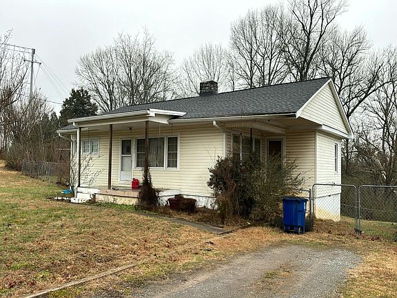 2nd image of 303 Cliffside Ave