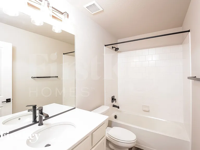 10304 Horton Dr — Photo 13