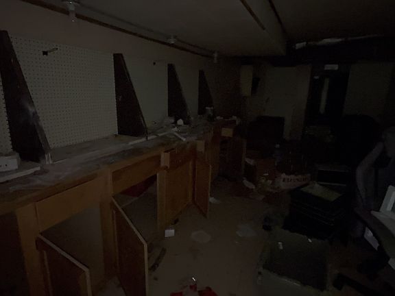 5th image of 1229 N 1st St