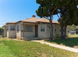 601 N Nora Ave, West Covina, CA 91790