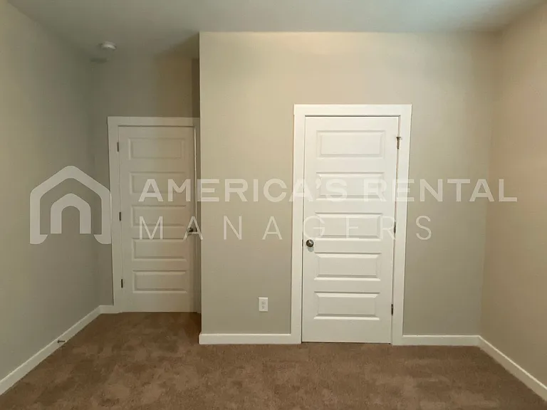 57 County Road 1018 — Photo 14