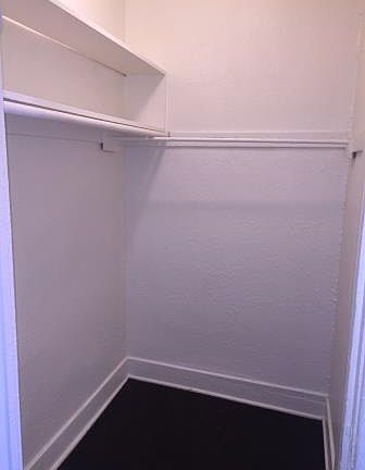 5th image of 1225 E 14th Ave #18