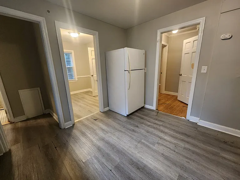 75 Stimson Rd #750 — Photo 21