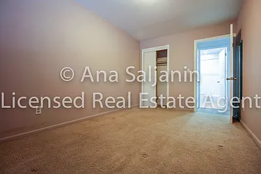 Rented by Citi Zone Realty