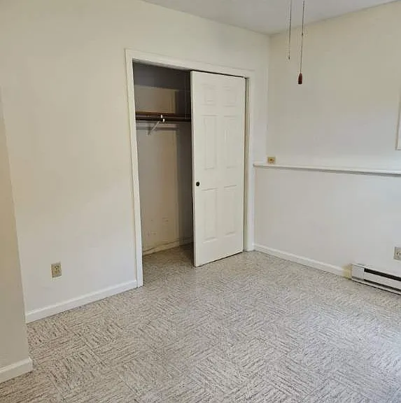 29B Plumtree Rd #B — Photo 10