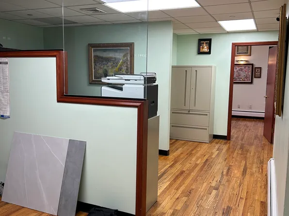 571 West 183rd Street image 12 of 31