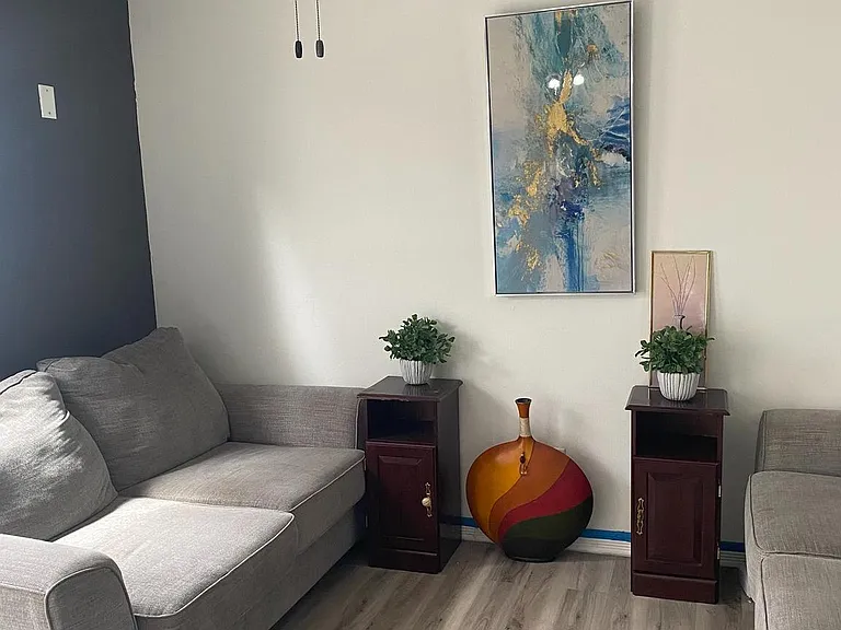 2628 Welsh Rd #118 — Photo 14
