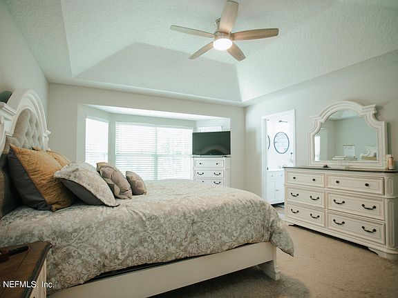4th image of 8979 FALLSMILL Drive