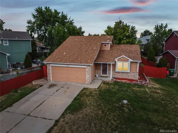 13418 Quivas Street, Westminster, CO 80234