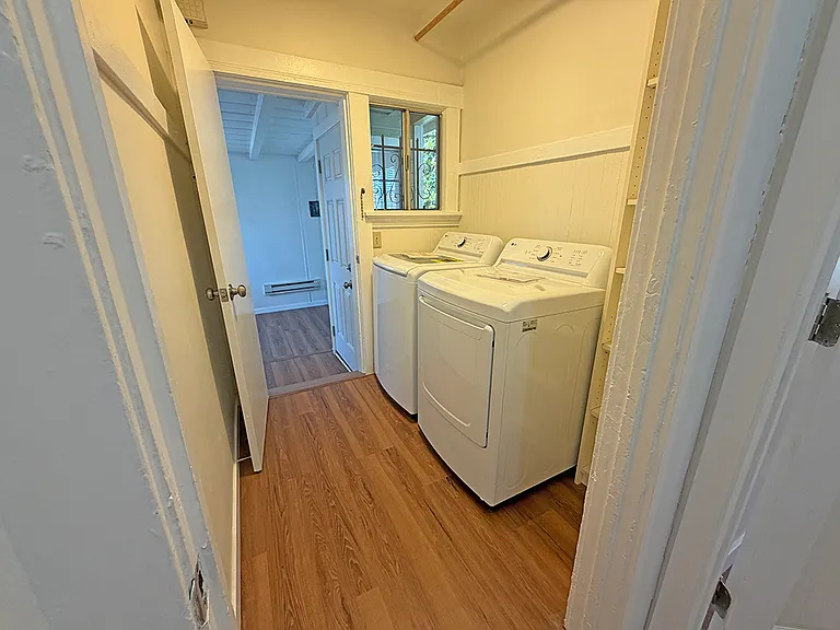 2539 Grande Vista Ave #1 — Photo 6