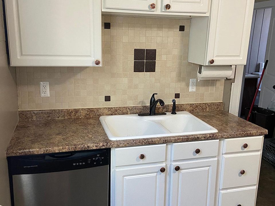 1st image of 12601 S Honore St #1