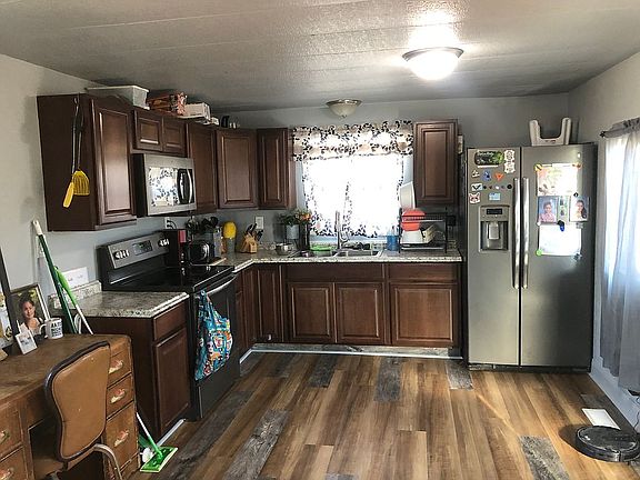 4th image of 3380 E Stoddard Dr #37B