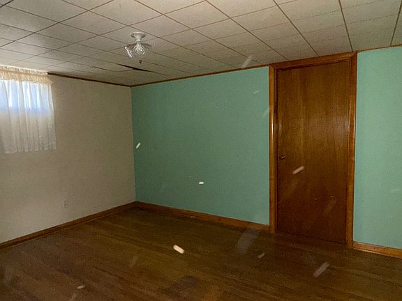 9th image of this home