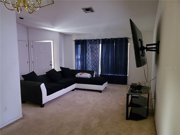 3rd image of 4610 Summerbrook Ct
