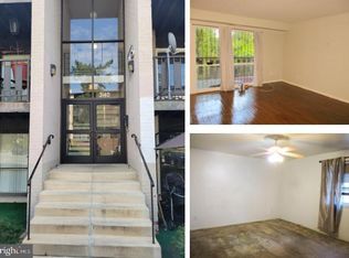 3140 Brinkley Rd APT 102, Temple Hills, MD 20748